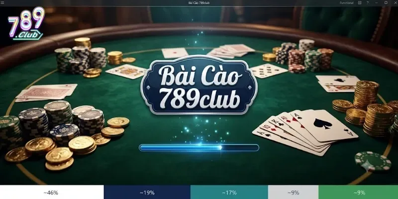Bài Cào 789Club Trải Nghiệm Game Bài Đổi Thưởng Hấp Dẫn Mỗi Ngày