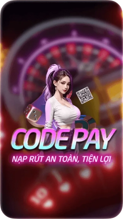 BANNER SIDEBAR 789CLUB DG