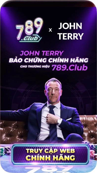 BANNER SIDEBAR 789CLUB DG