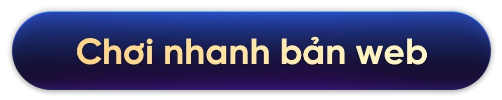 Nút chơi bản web 789CLUB DG