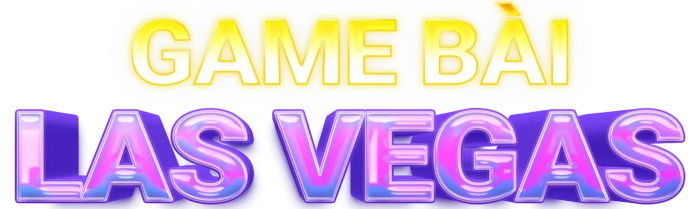 GAME BÀI LASVEGAS 789CLUB