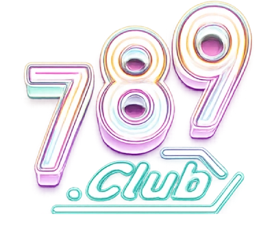 789CLUB DG