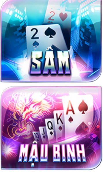 Game bài 789CLUB DG 1