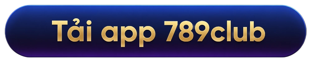 Nút tải app 789CLUB DG