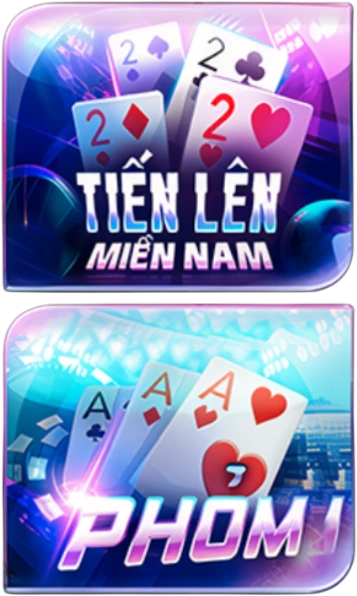 Game bài 789CLUB DG